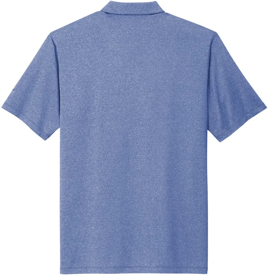 NIKE Dri-FIT Vapor Polo