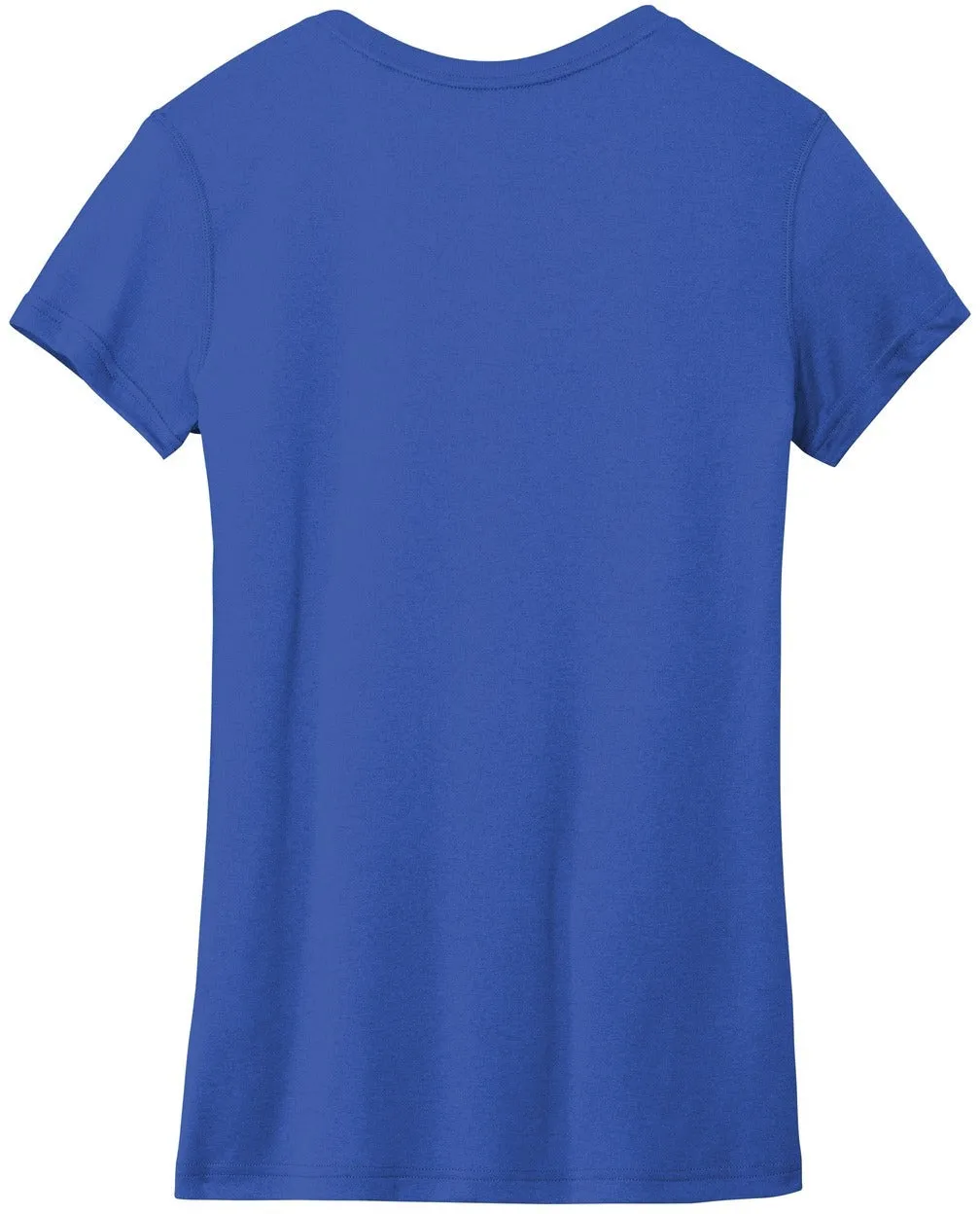 NIKE Ladies Legend Tee