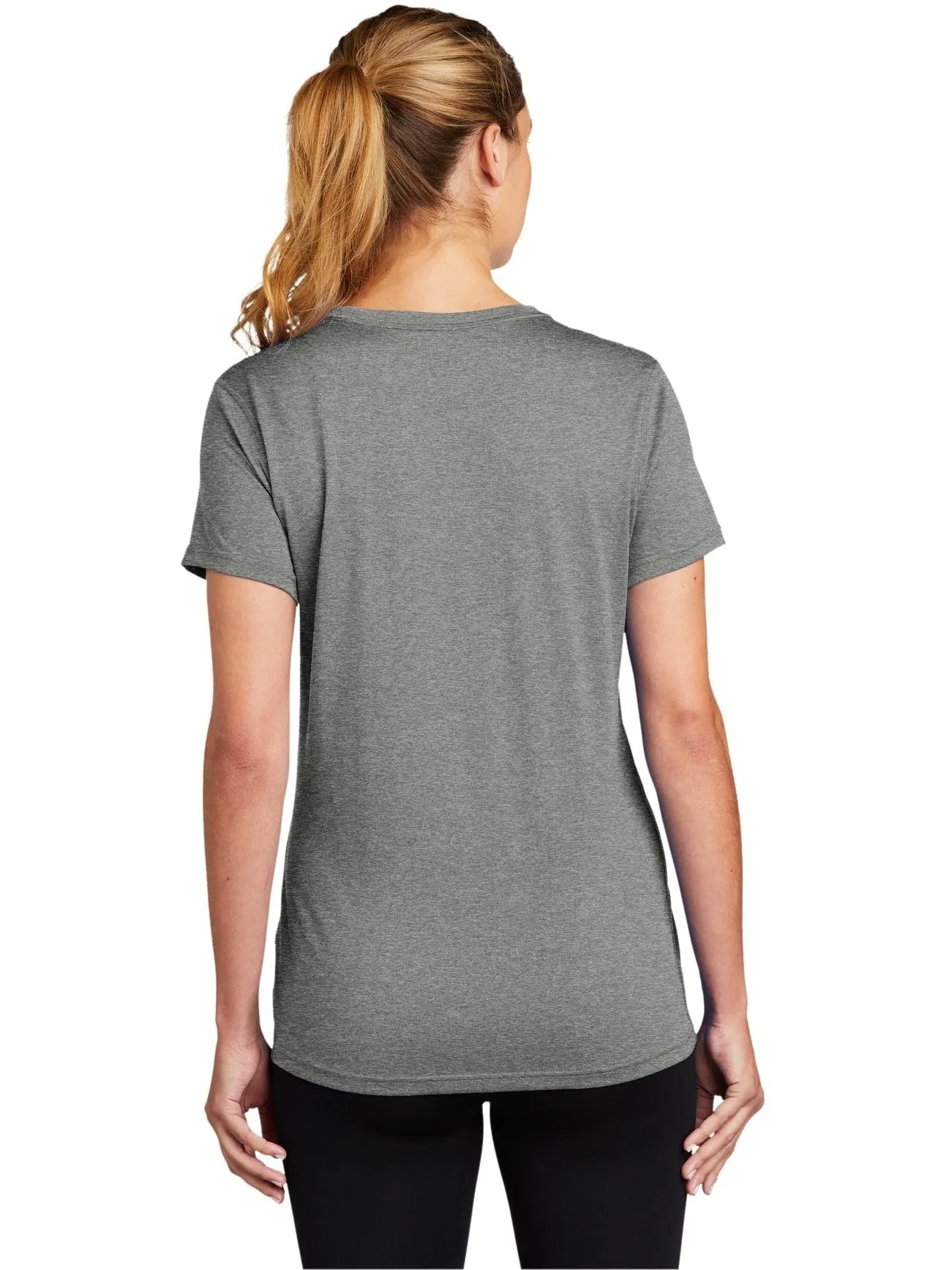 NIKE Ladies Legend Tee