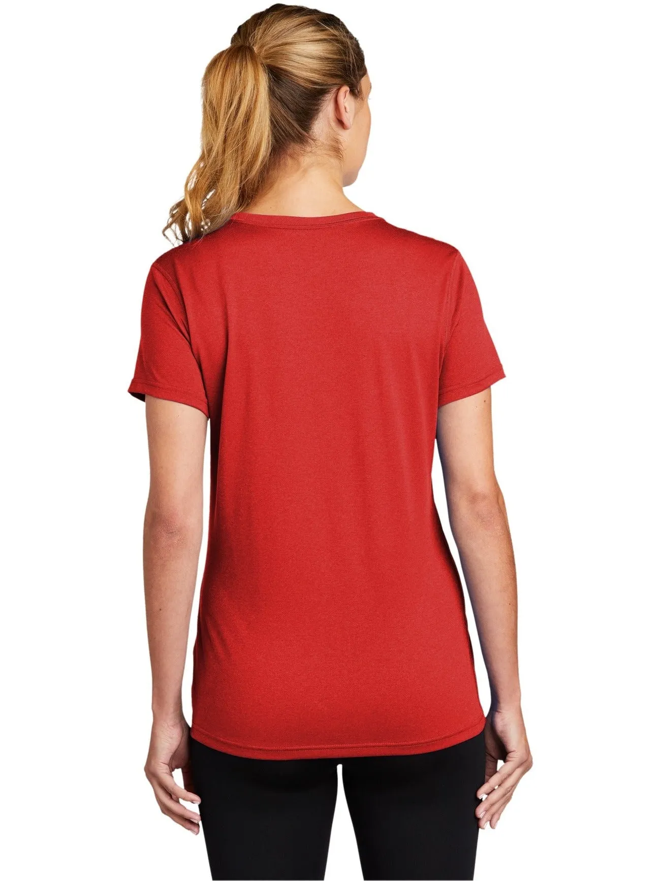 NIKE Ladies Legend Tee
