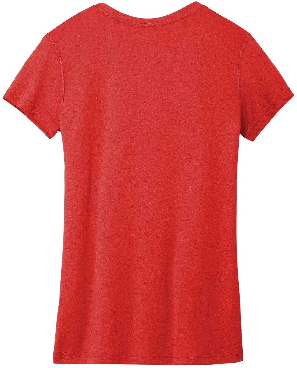 NIKE Ladies Legend Tee