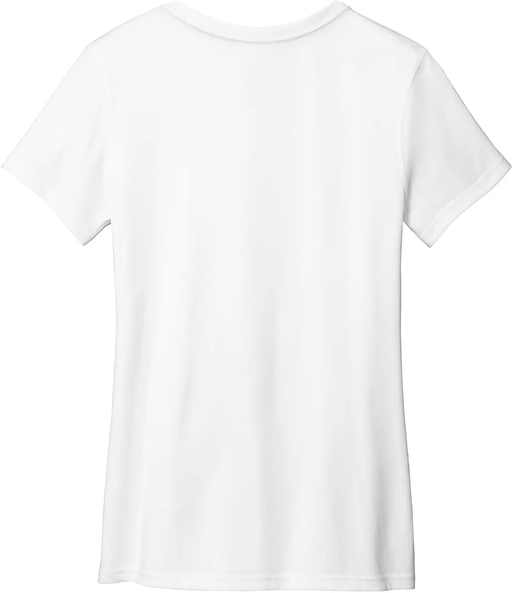 NIKE Ladies Legend Tee