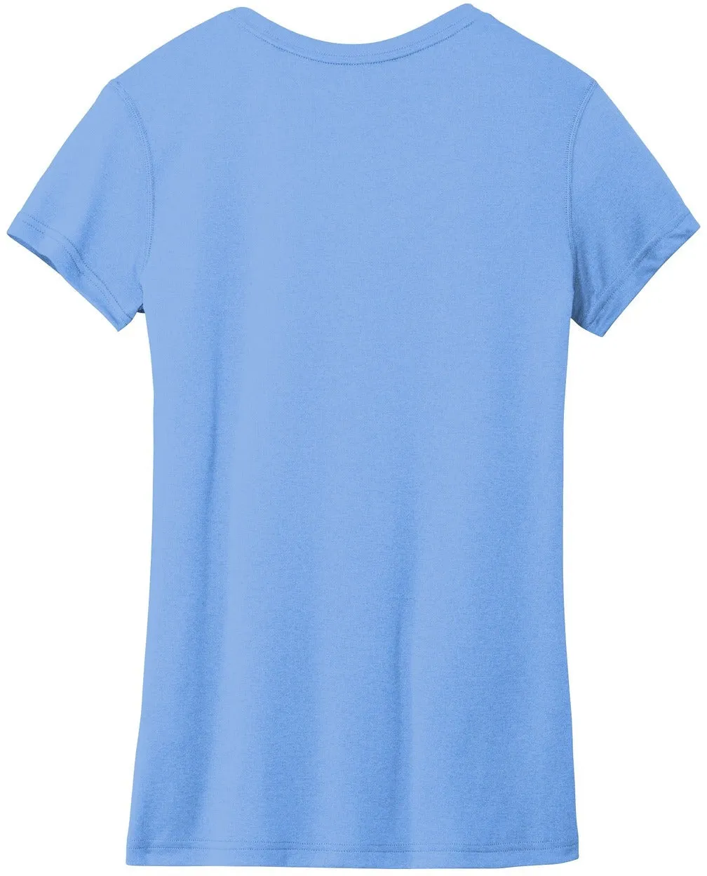 NIKE Ladies Legend Tee