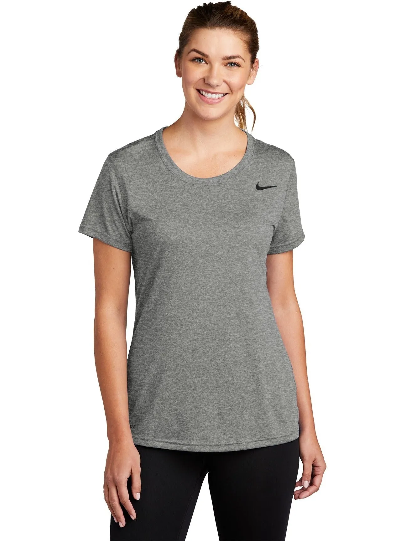 NIKE Ladies Legend Tee