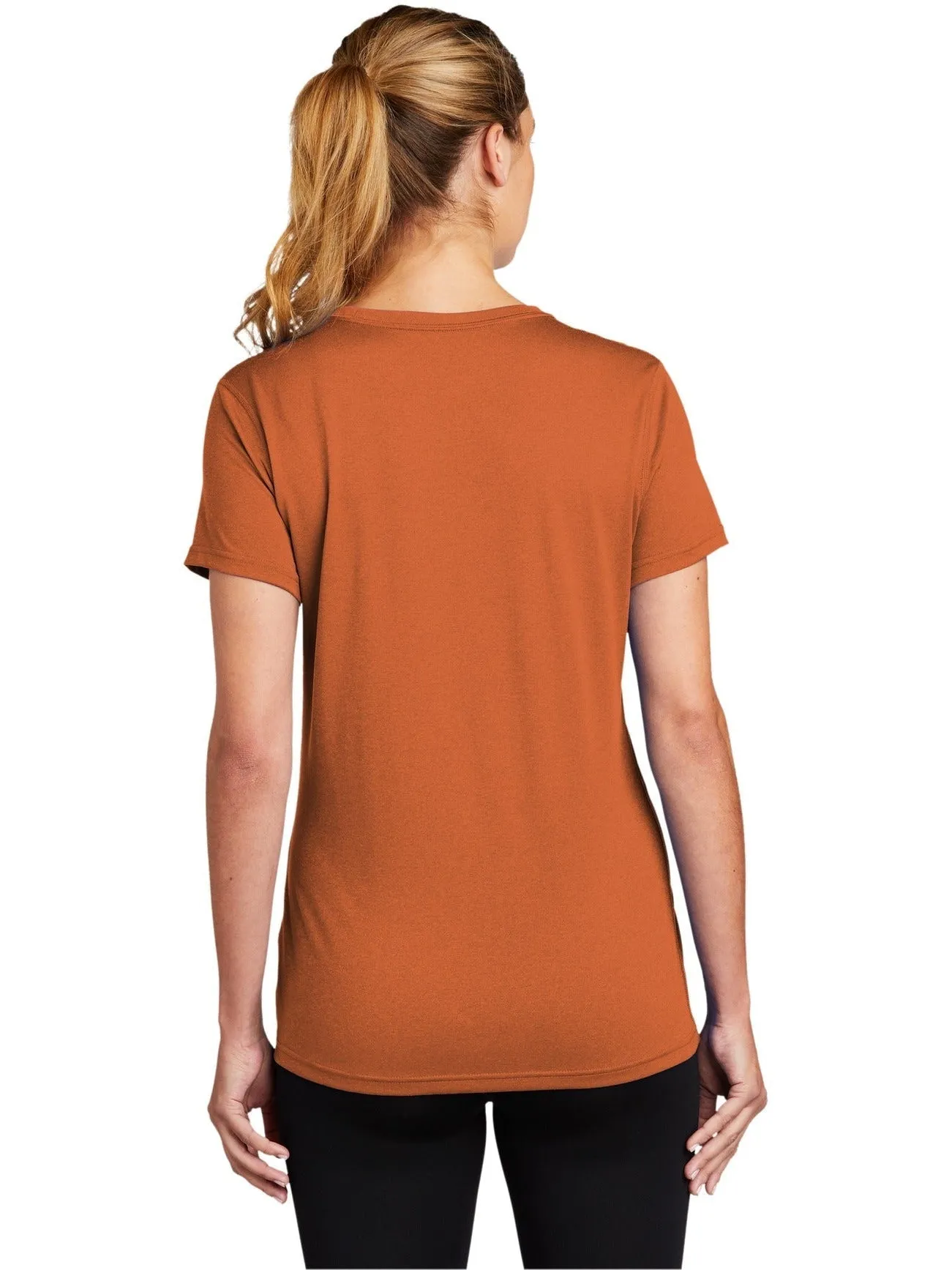 NIKE Ladies Legend Tee