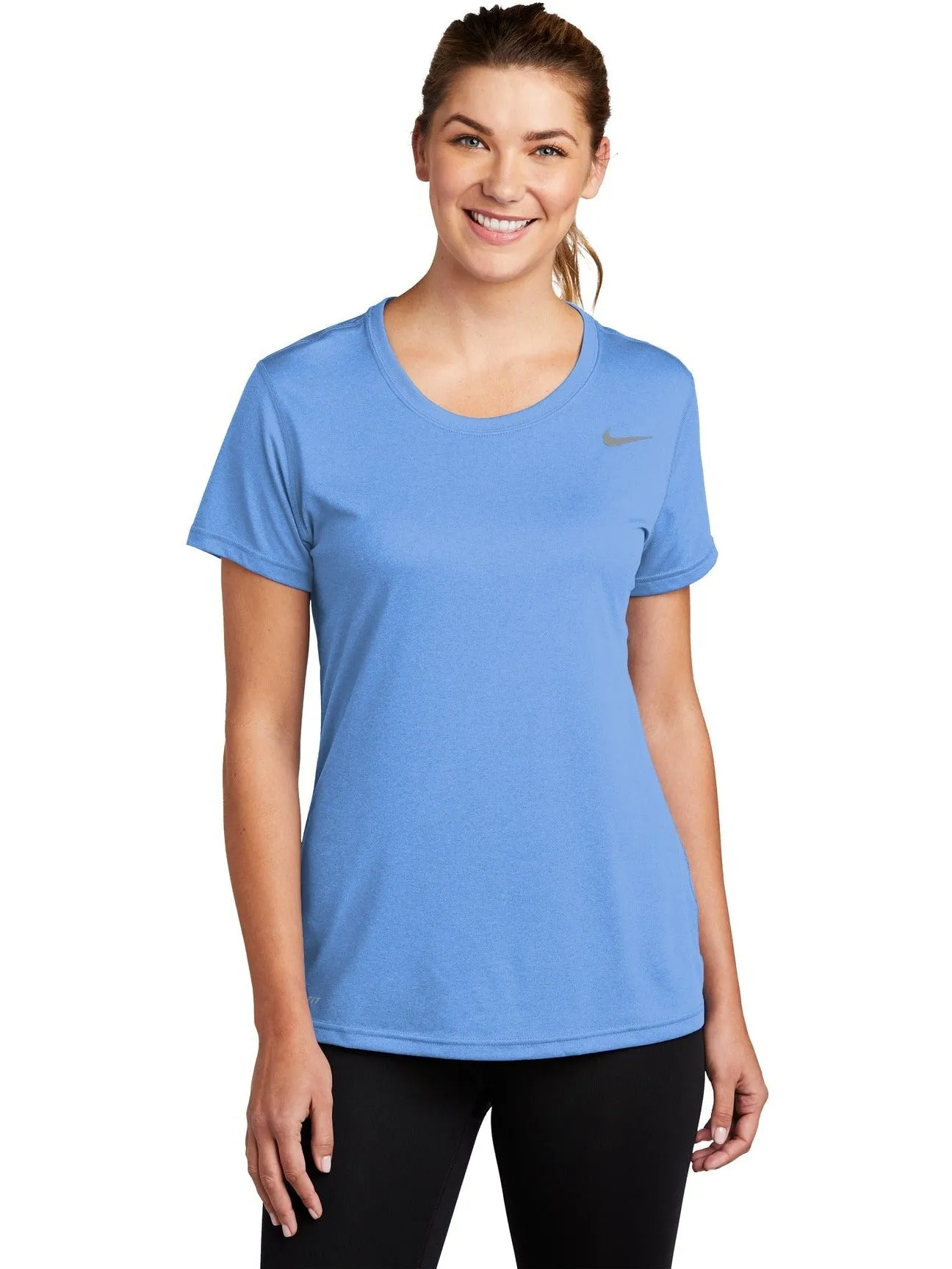 NIKE Ladies Legend Tee