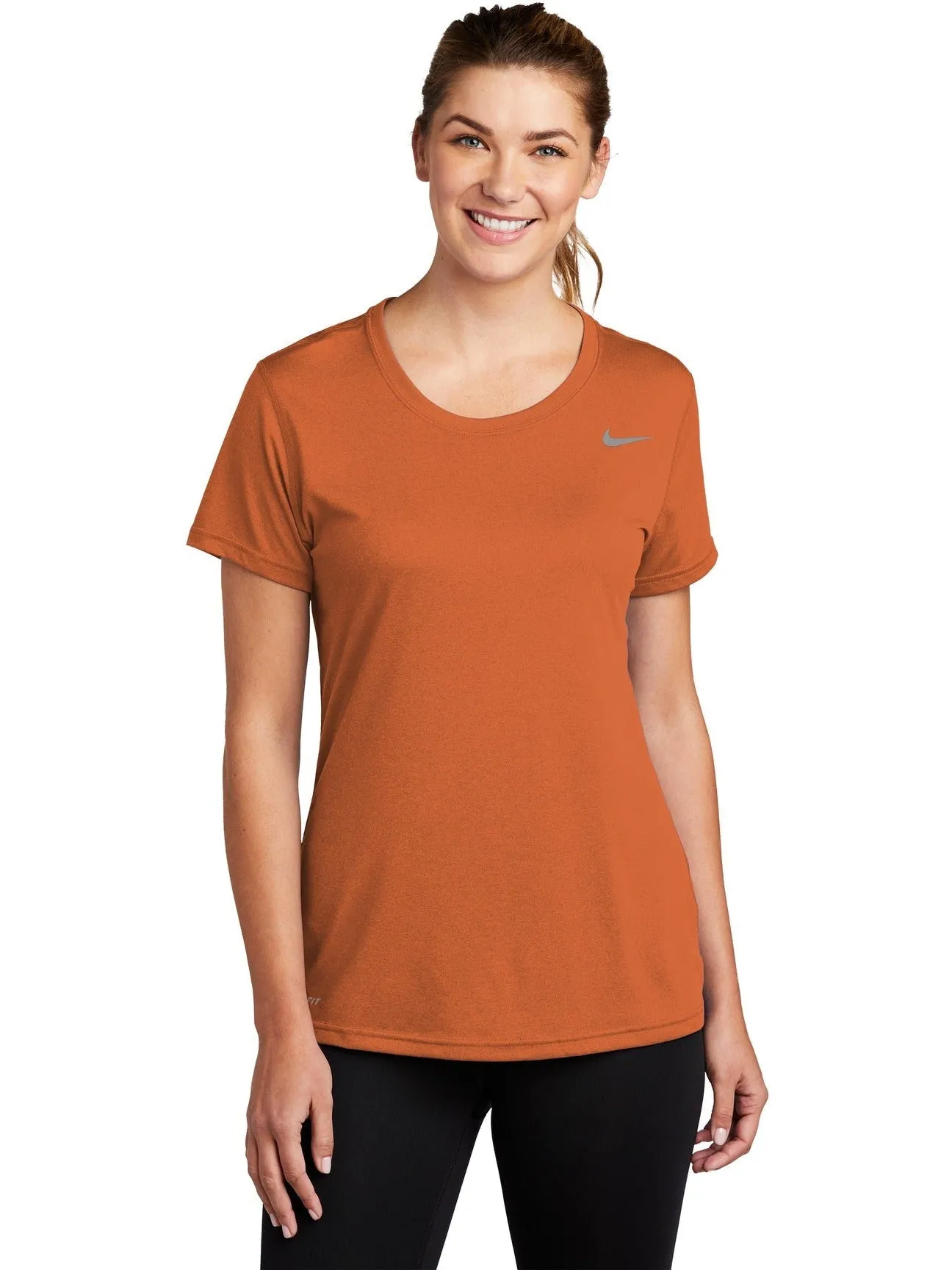 NIKE Ladies Legend Tee