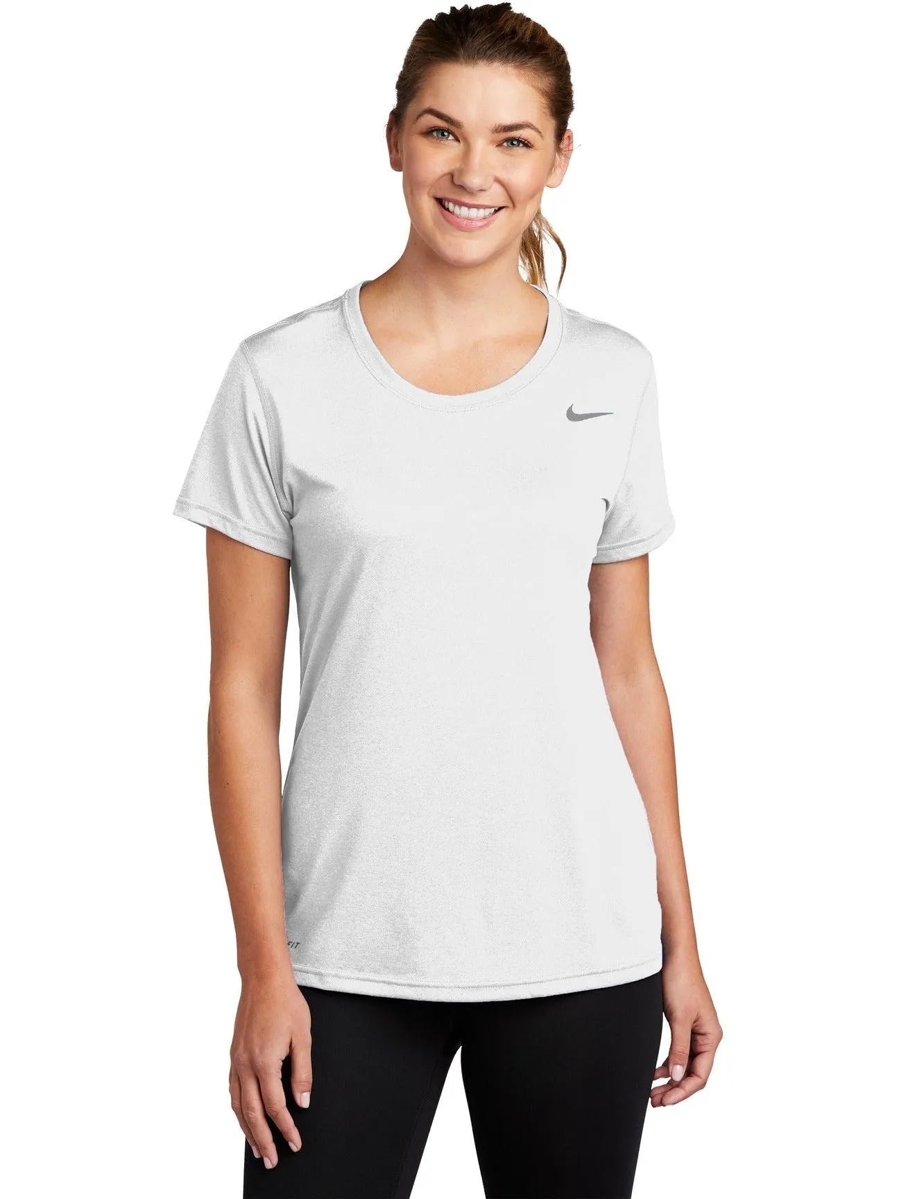 NIKE Ladies Legend Tee