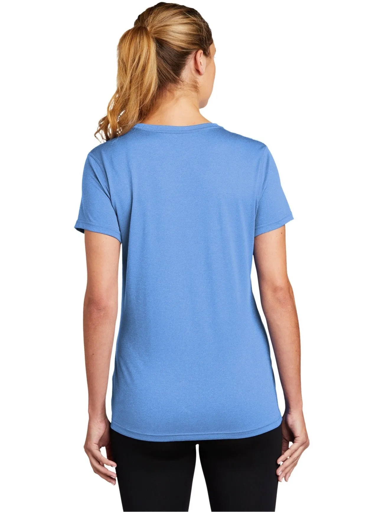 NIKE Ladies Legend Tee