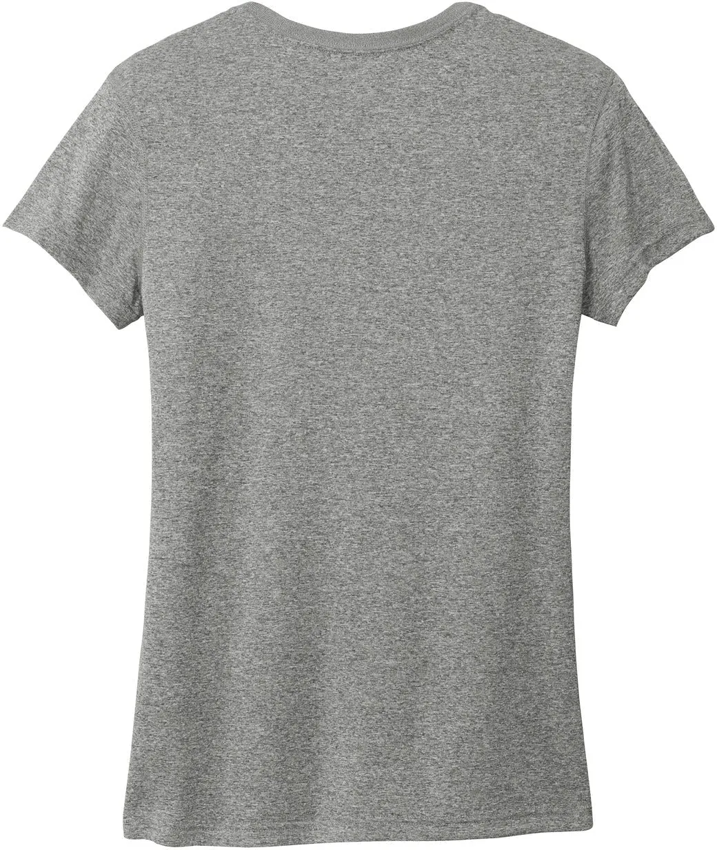 NIKE Ladies Legend Tee