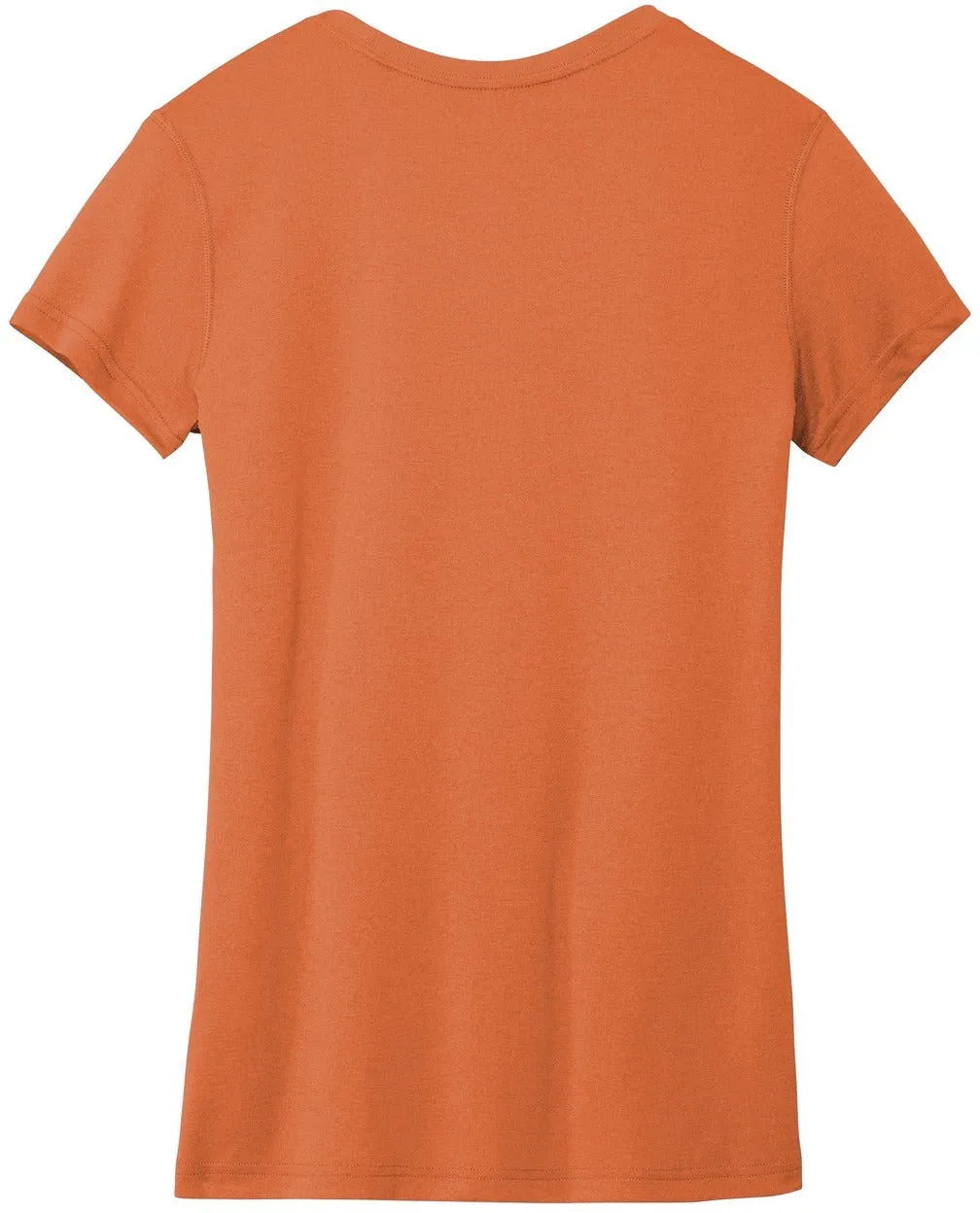 NIKE Ladies Legend Tee