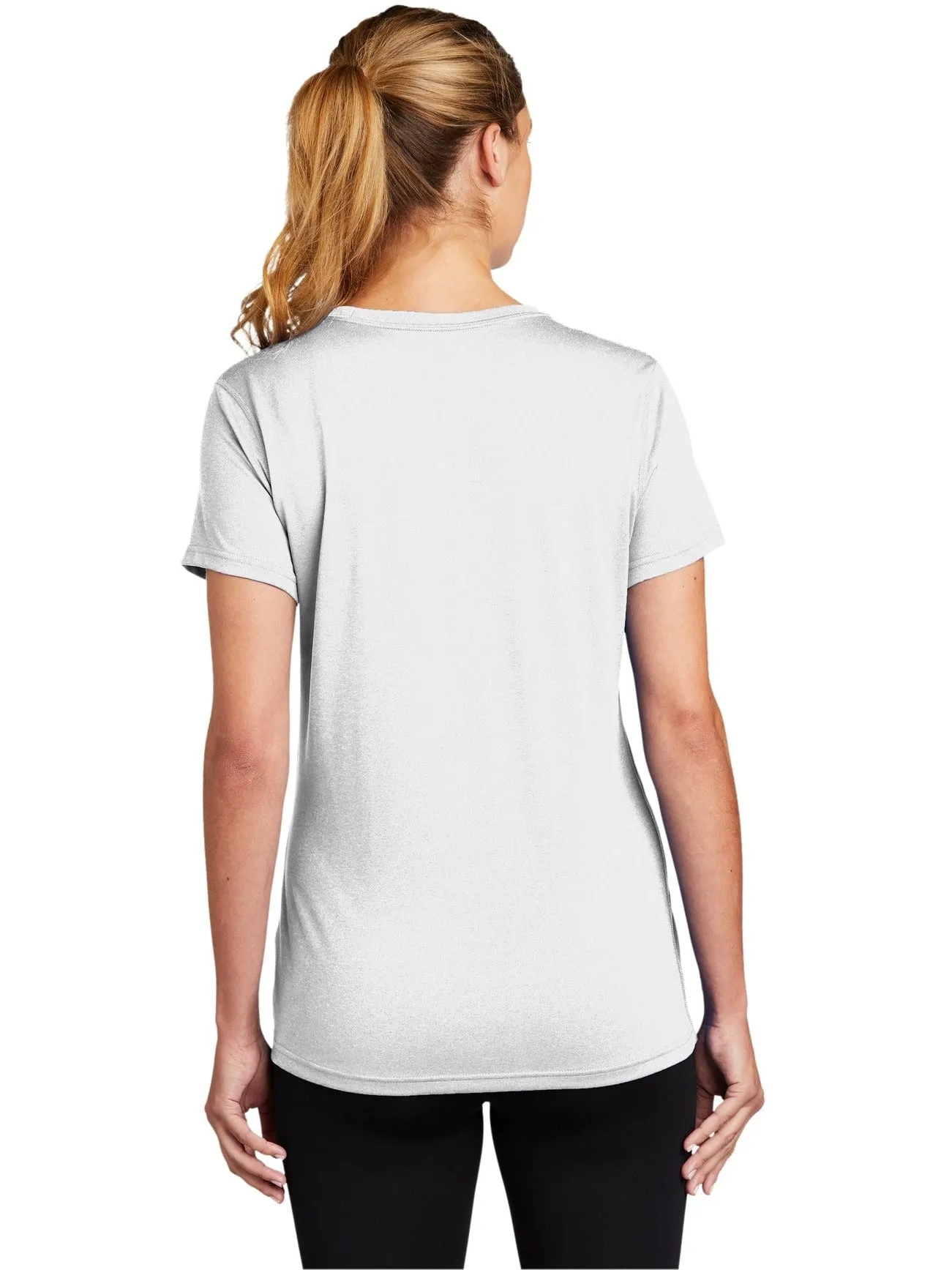 NIKE Ladies Legend Tee