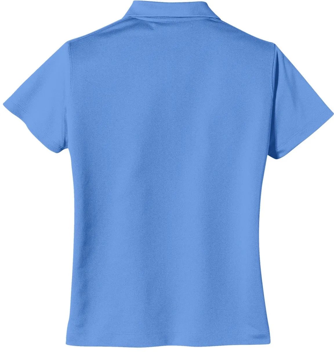 NIKE Ladies Tech Dri-FIT Polo