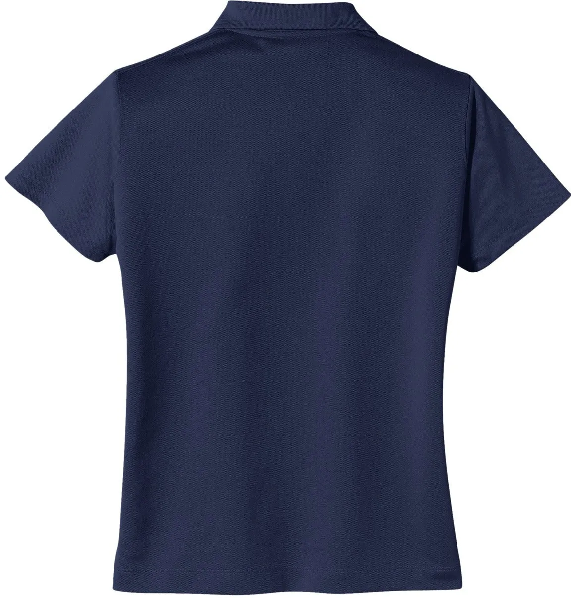 NIKE Ladies Tech Dri-FIT Polo