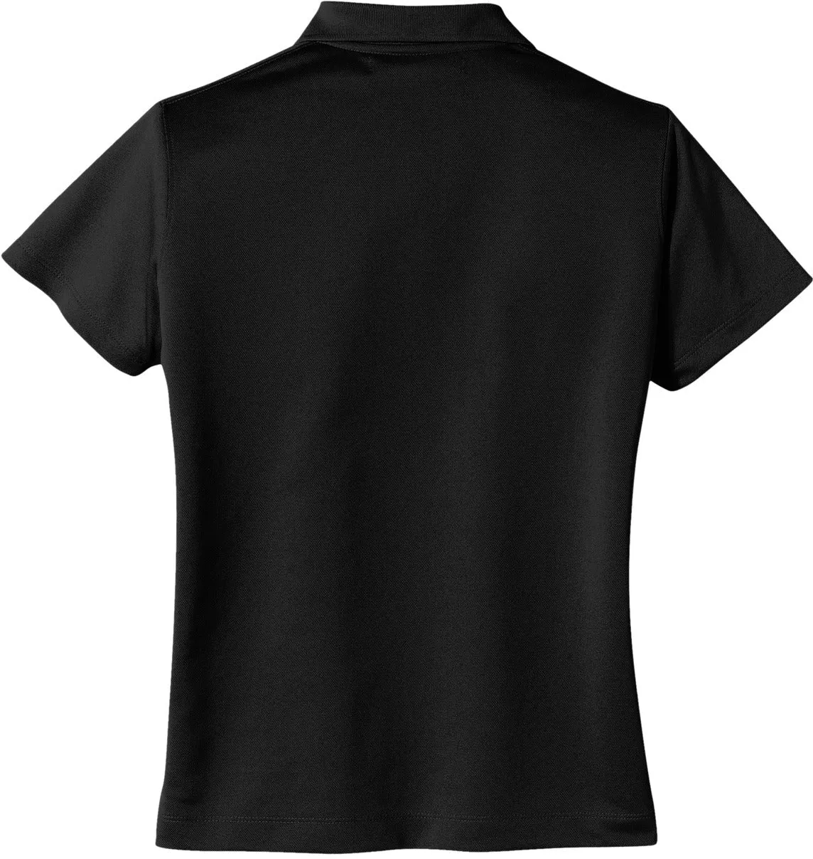 NIKE Ladies Tech Dri-FIT Polo