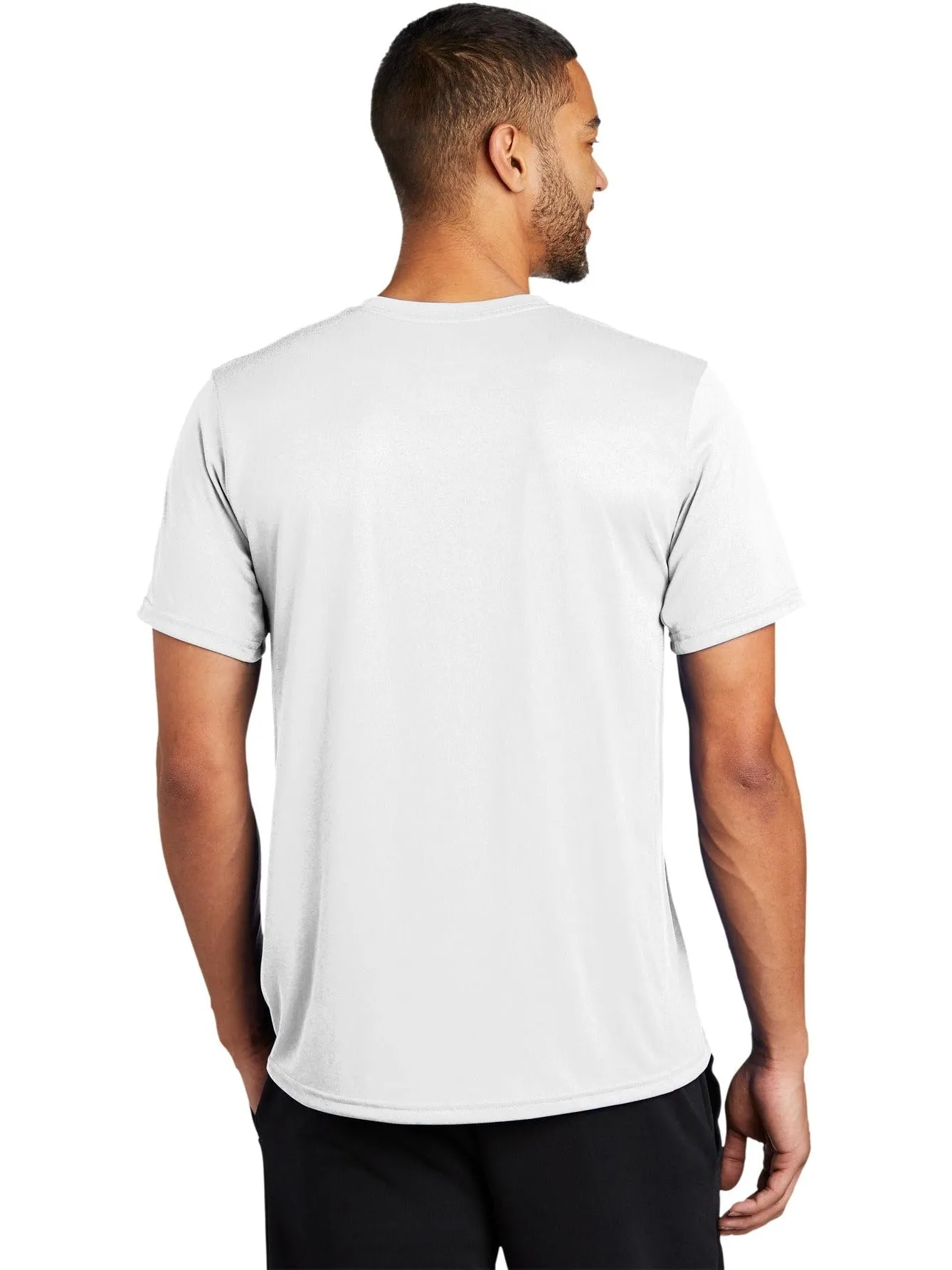 NIKE Legend Tee