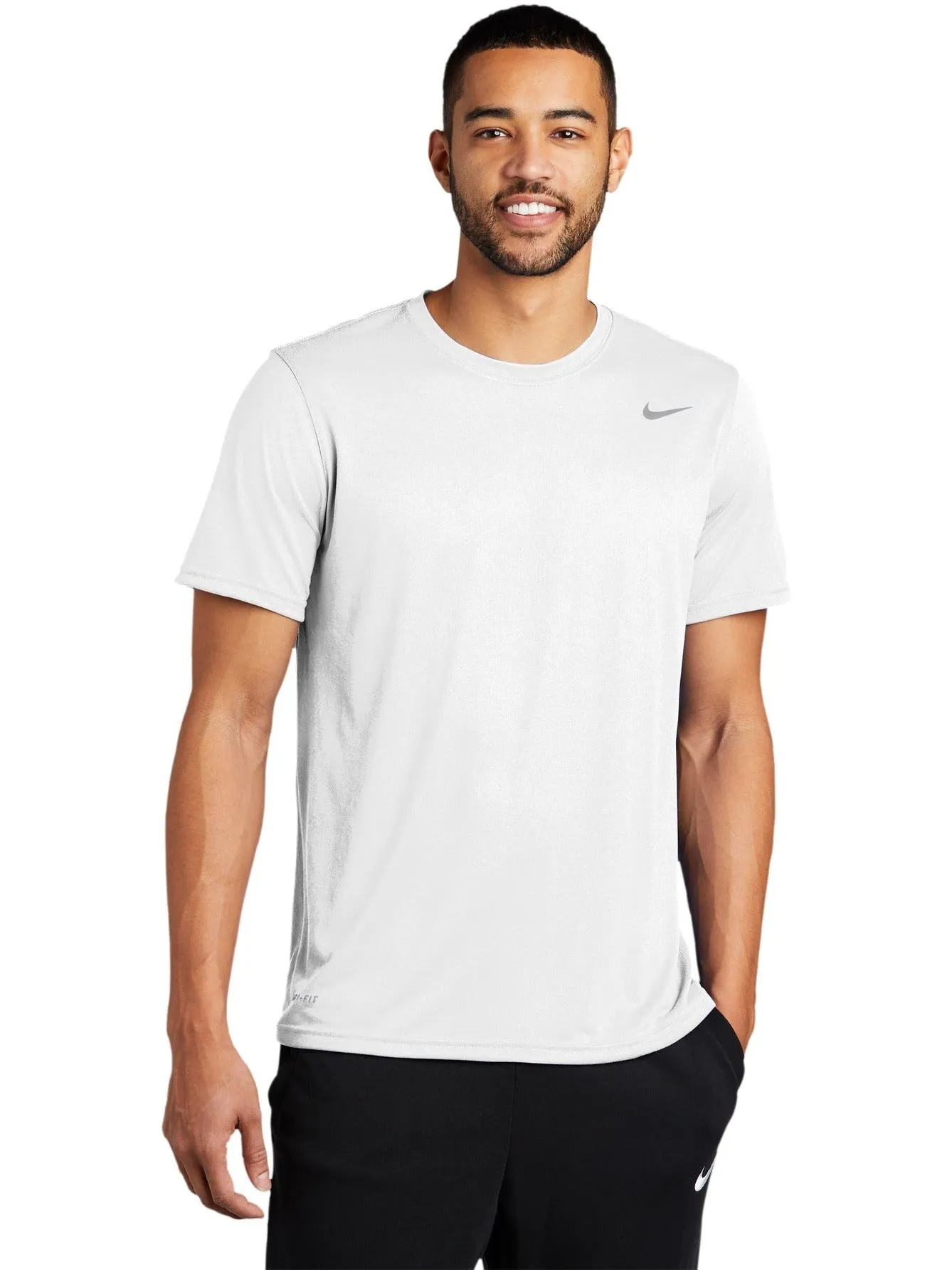 NIKE Legend Tee