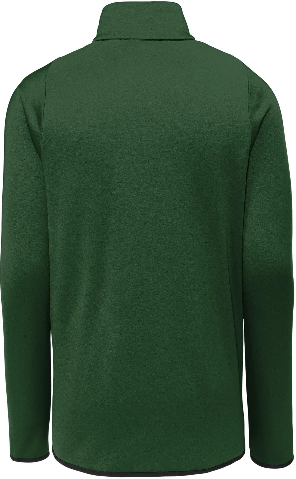 Nike Therma-FIT 1/4-Zip Fleece