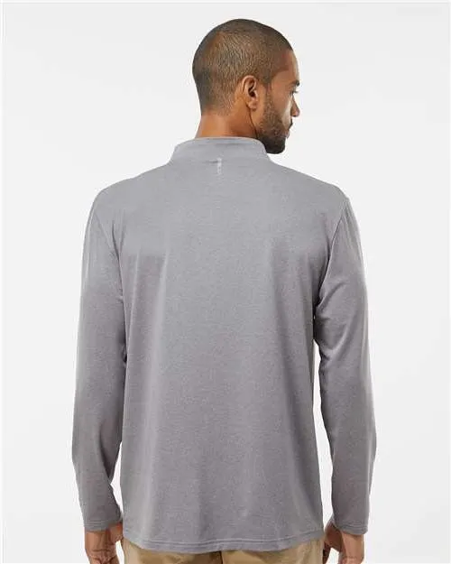 Oakley Team Issue Podium Quarter-Zip Pullover