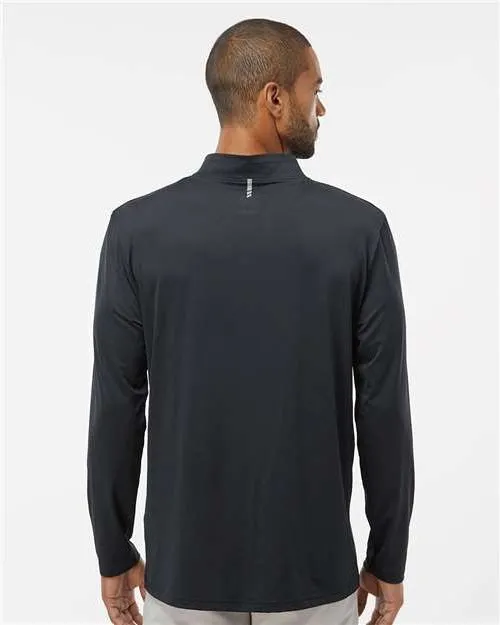 Oakley Team Issue Podium Quarter-Zip Pullover