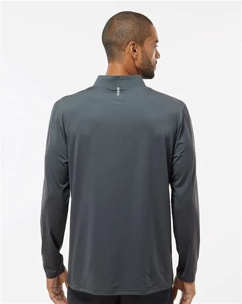 Oakley Team Issue Podium Quarter-Zip Pullover