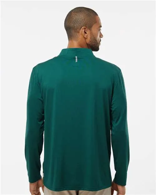 Oakley Team Issue Podium Quarter-Zip Pullover