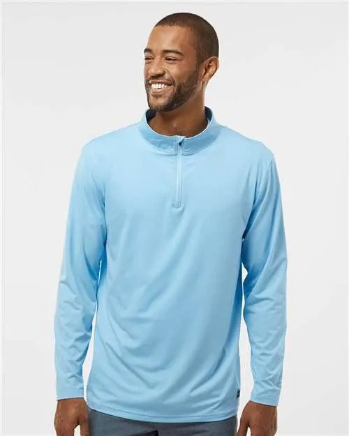Oakley Team Issue Podium Quarter-Zip Pullover