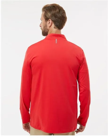 Oakley Team Issue Podium Quarter-Zip Pullover