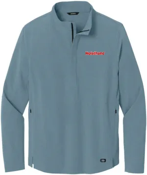 OGIO Aspect 1/2-Zip Pullover
