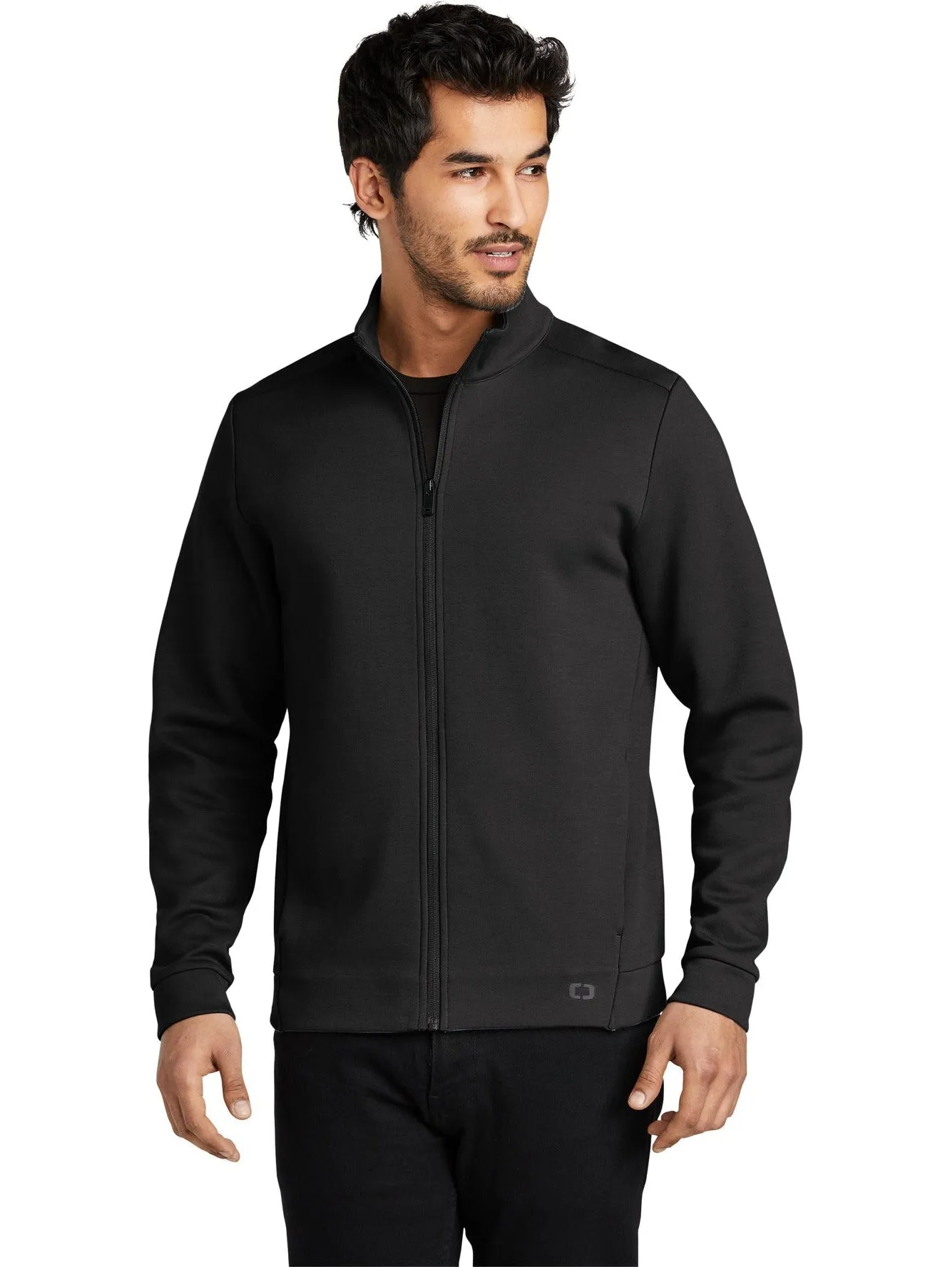 OGIO Bolt Full-Zip