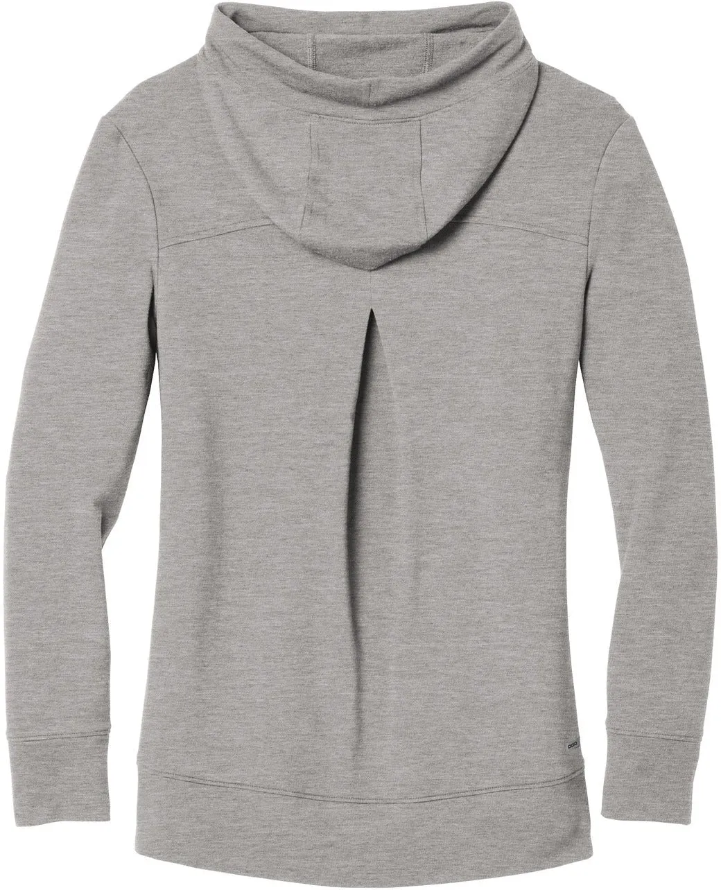OGIO Ladies Luuma Pullover Fleece Hoodie