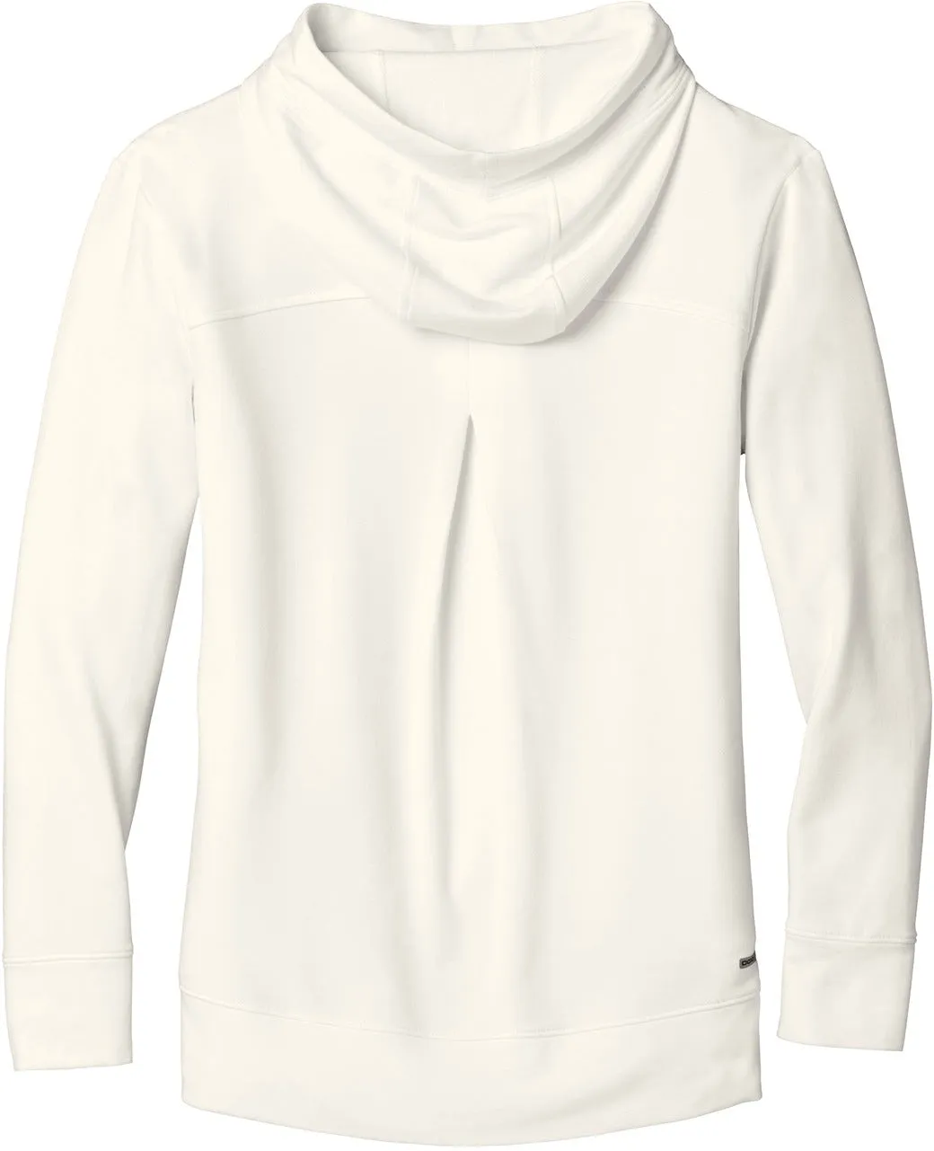 OGIO Ladies Luuma Pullover Fleece Hoodie