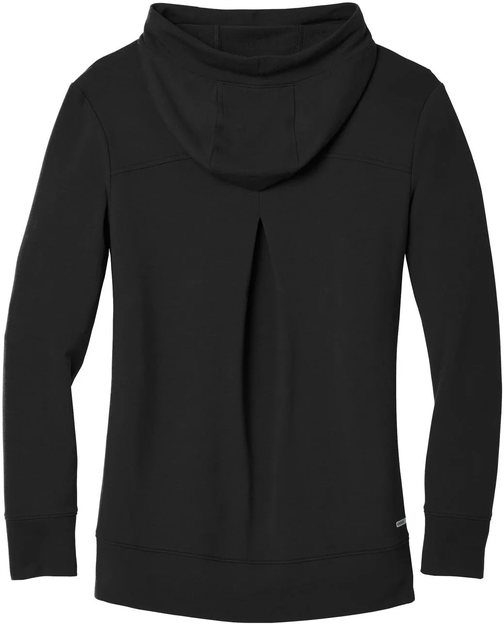 OGIO Ladies Luuma Pullover Fleece Hoodie
