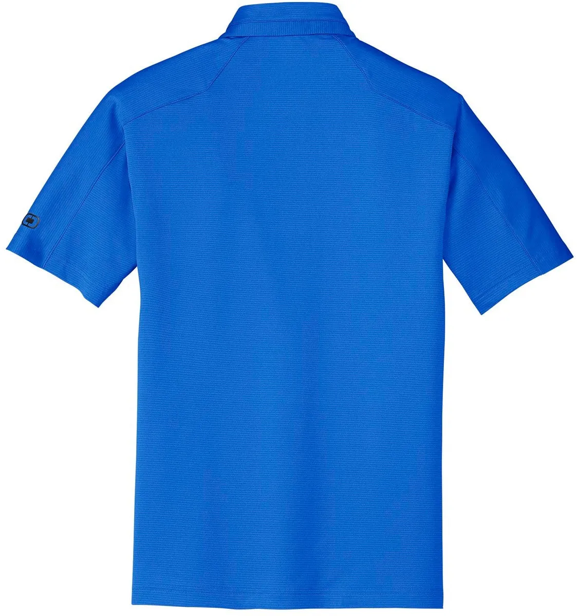 OGIO Linear Polo