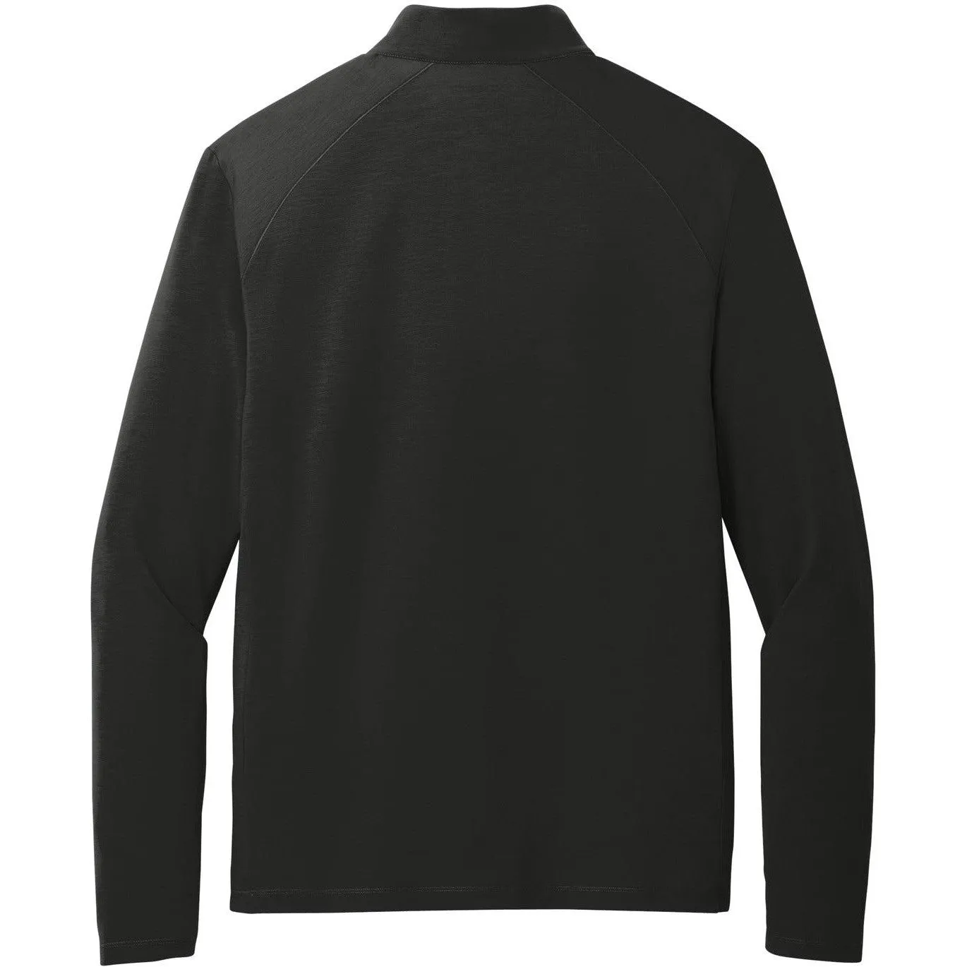 OGIO Motion 1/4-Zip