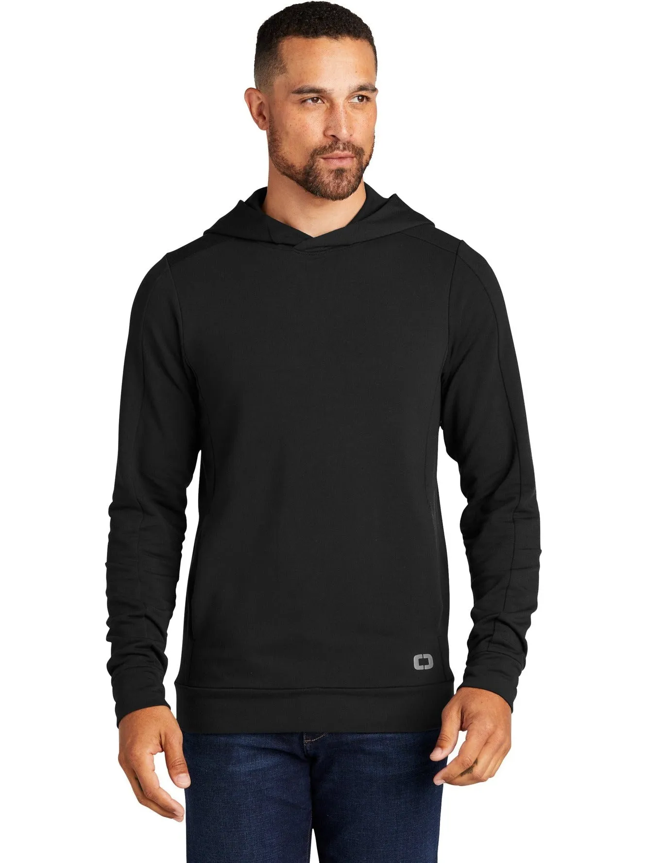 OGIOLuuma Hoodie