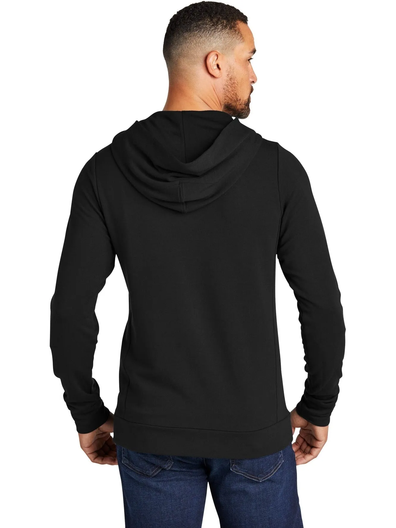OGIOLuuma Hoodie