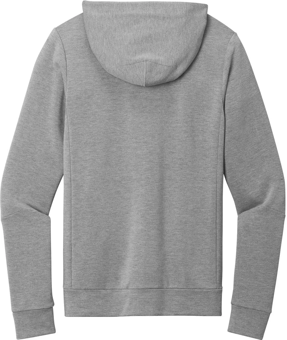 OGIOLuuma Hoodie