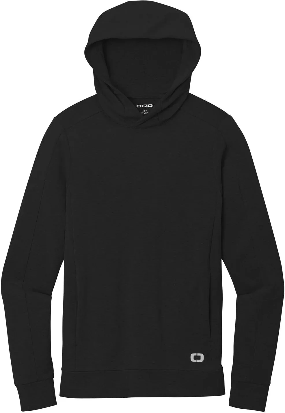 OGIOLuuma Hoodie