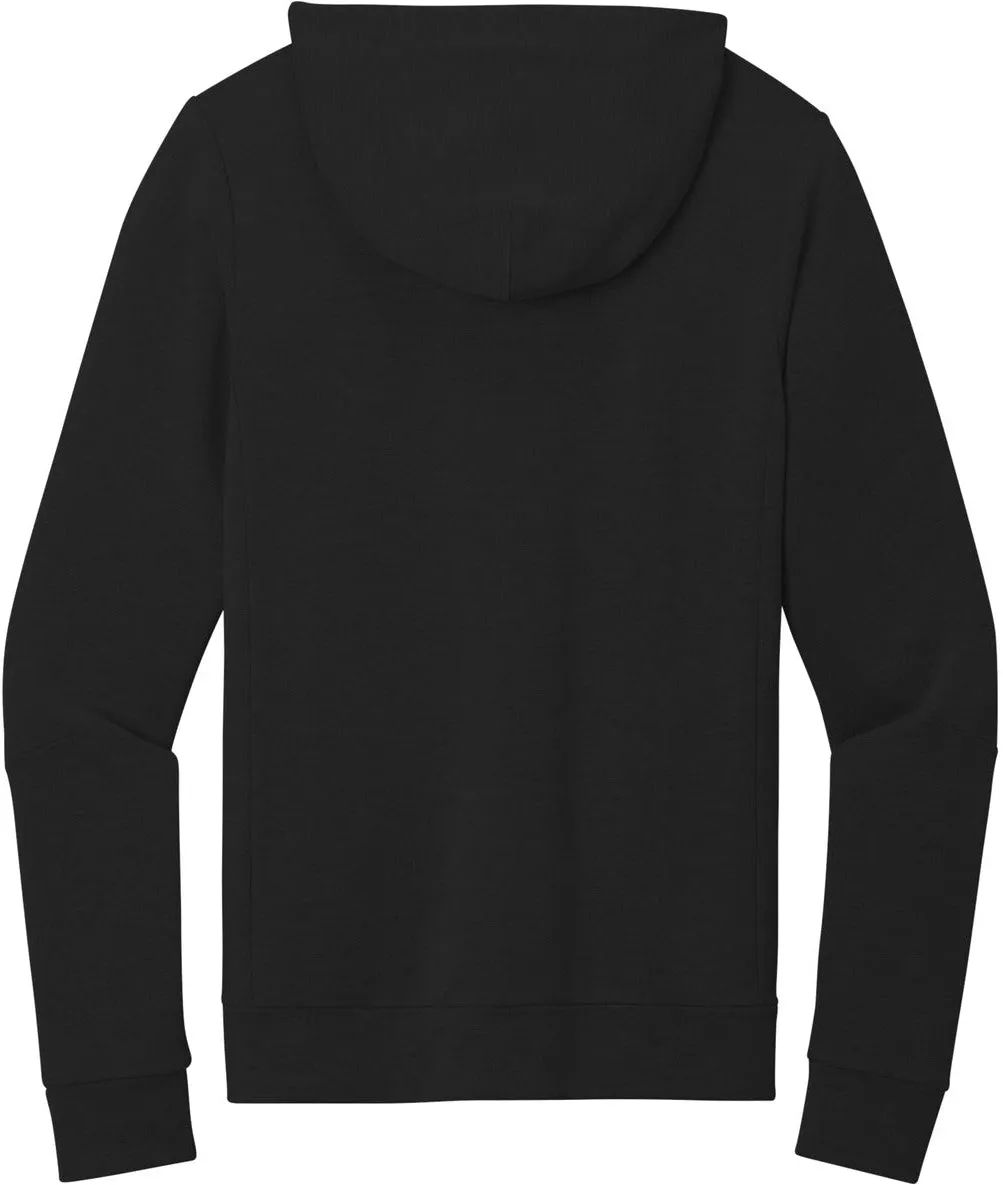 OGIOLuuma Hoodie