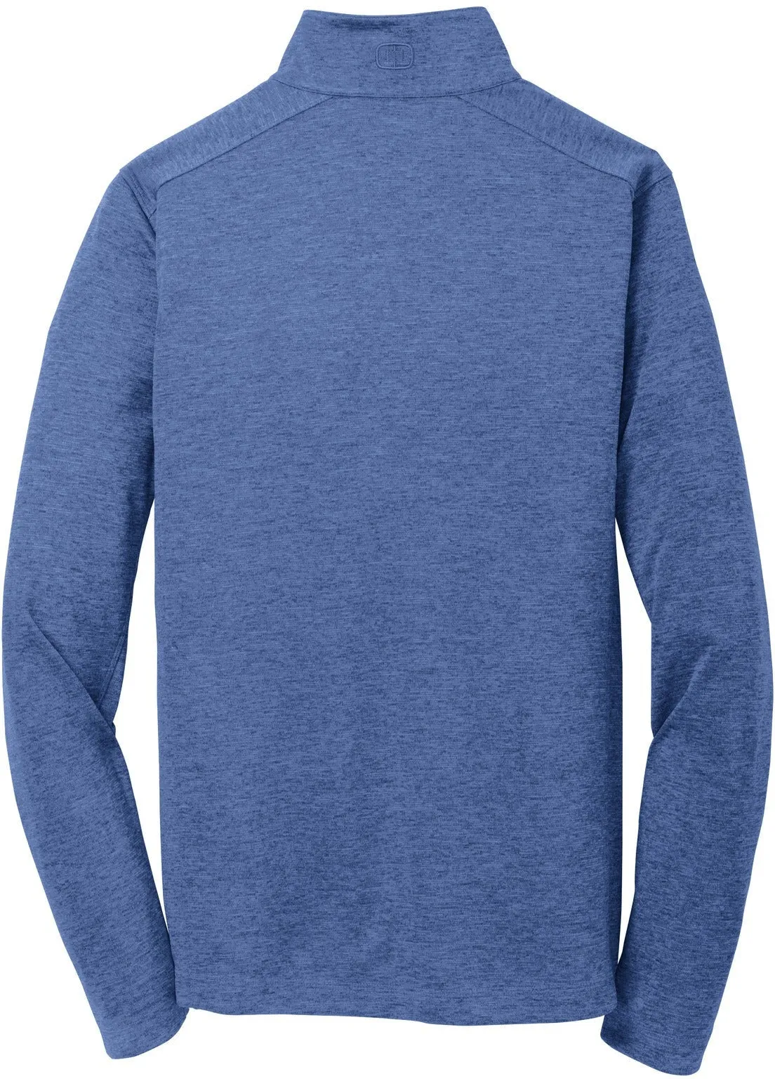 OGIOPixel 1/4-Zip