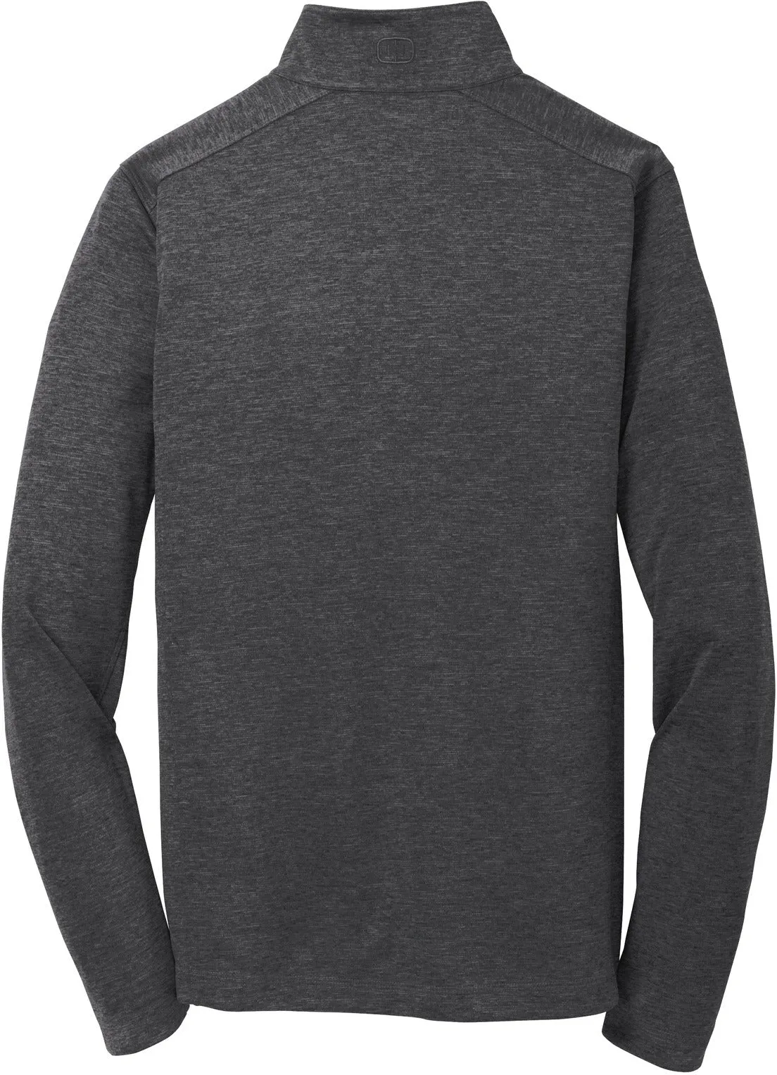 OGIOPixel 1/4-Zip