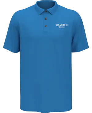 Perry Ellis Classic Performance Polo