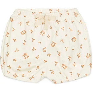 Popirol Print Blossom Poflora Baby Bloomers