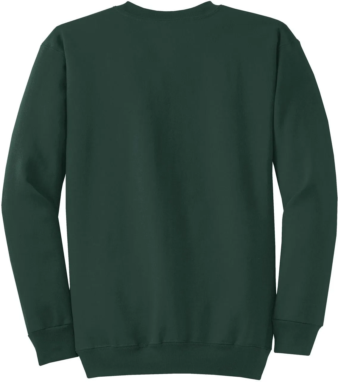 Port & Company Classic Crewneck Sweatshirt