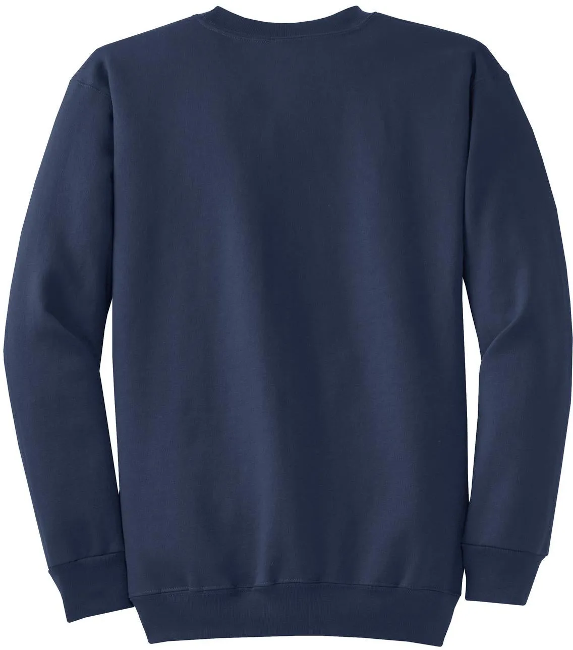 Port & Company Classic Crewneck Sweatshirt