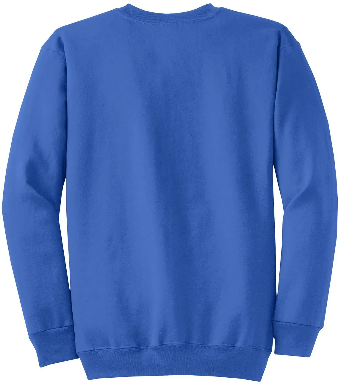Port & Company Classic Crewneck Sweatshirt
