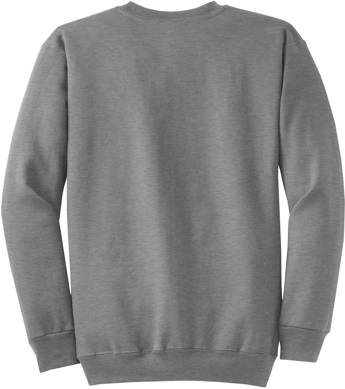 Port & Company Classic Crewneck Sweatshirt