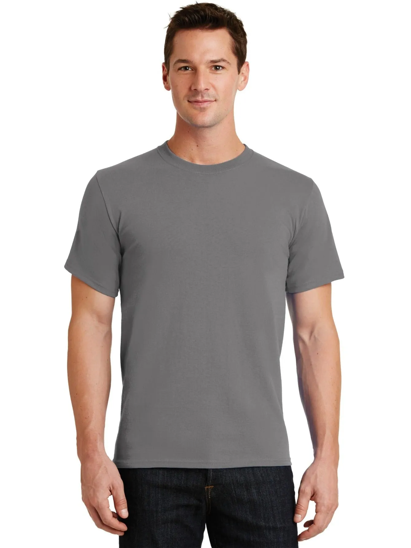 Port & Company Essential T-Shirt