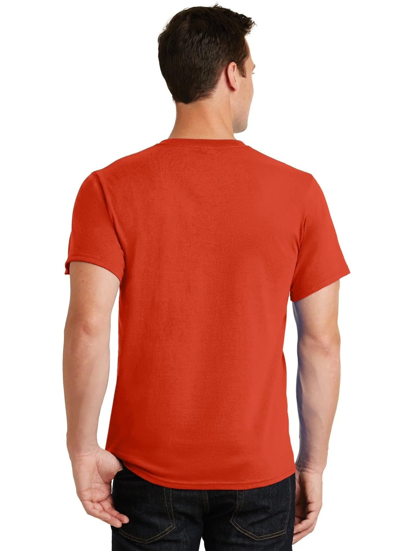 Port & Company Essential T-Shirt